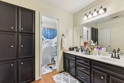 5318 W Ridge Boulevard, Temple, TX 76502 - Photo 22