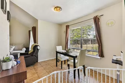 5318 W Ridge Boulevard, Temple, TX 76502 - Photo 8