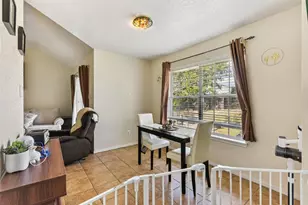 5318 W Ridge Blvd, Temple, TX 76502 - Photo 8