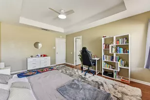 5318 W Ridge Blvd, Temple, TX 76502 - Photo 18