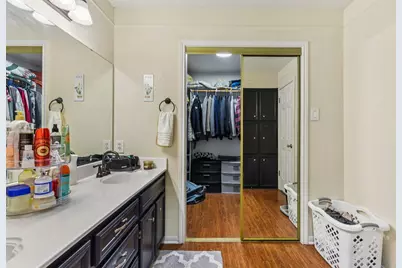 5318 W Ridge Boulevard, Temple, TX 76502 - Photo 20