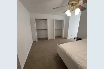 310 E 10th Street, Elgin, TX 78621 - Photo 22
