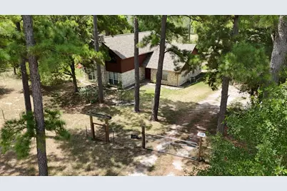 179 Rainbow Drive, Bastrop, TX 78602 - Photo 38