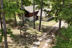 179 Rainbow Dr, Bastrop, TX 78602 - Photo 38
