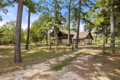 179 Rainbow Drive, Bastrop, TX 78602 - Photo 26