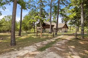 179 Rainbow Dr, Bastrop, TX 78602 - Photo 26