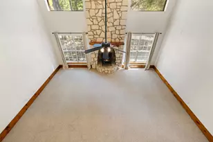 179 Rainbow Dr, Bastrop, TX 78602 - Photo 24