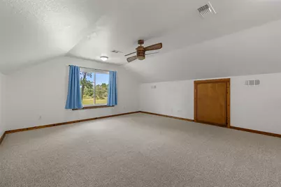 179 Rainbow Drive, Bastrop, TX 78602 - Photo 22