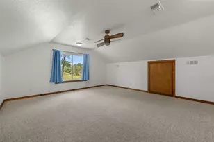179 Rainbow Dr, Bastrop, TX 78602 - Photo 22