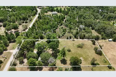 179 Rainbow Drive, Bastrop, TX 78602 - Photo 34
