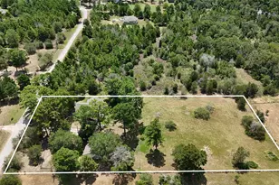 179 Rainbow Dr, Bastrop, TX 78602 - Photo 34