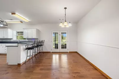 179 Rainbow Drive, Bastrop, TX 78602 - Photo 4