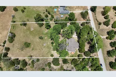 179 Rainbow Drive, Bastrop, TX 78602 - Photo 36