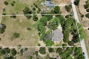 179 Rainbow Dr, Bastrop, TX 78602 - Photo 36