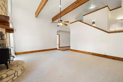 179 Rainbow Drive, Bastrop, TX 78602 - Photo 10