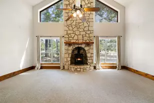 179 Rainbow Dr, Bastrop, TX 78602 - Photo 8
