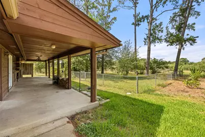 179 Rainbow Drive, Bastrop, TX 78602 - Photo 28