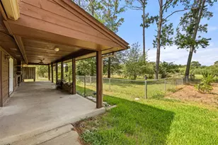179 Rainbow Dr, Bastrop, TX 78602 - Photo 28