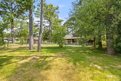 179 Rainbow Drive, Bastrop, TX 78602 - Photo 32