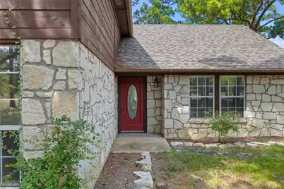 179 Rainbow Drive, Bastrop, TX 78602 - Photo 2