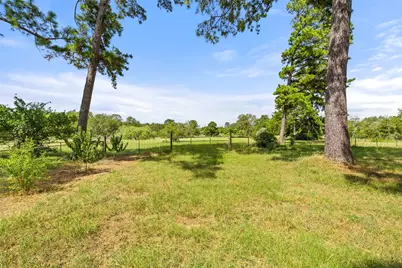 179 Rainbow Drive, Bastrop, TX 78602 - Photo 30
