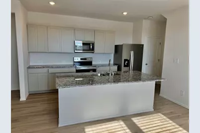 104 Calcite Road #5, Kyle, TX 78640 - Photo 2