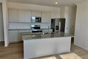 104 Calcite Rd, Kyle, TX 78640 - Photo 2