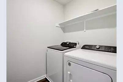 104 Calcite Road, Kyle, TX 78640 - Photo 16