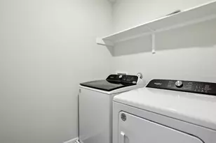 104 Calcite Rd, Kyle, TX 78640 - Photo 16