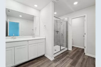 104 Calcite Road #5, Kyle, TX 78640 - Photo 18