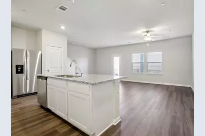 104 Calcite Road #5, Kyle, TX 78640 - Photo 10