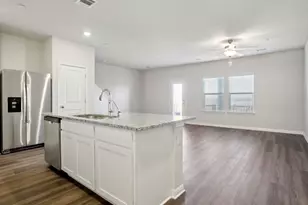 104 Calcite Rd, Kyle, TX 78640 - Photo 10