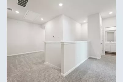 104 Calcite Road, Kyle, TX 78640 - Photo 10