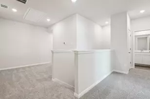 104 Calcite Rd, Kyle, TX 78640 - Photo 10