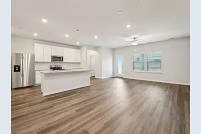 104 Calcite Road, Kyle, TX 78640 - Photo 6