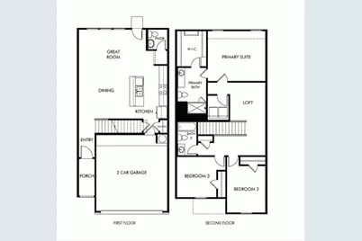 104 Calcite Road #5, Kyle, TX 78640 - Photo 6