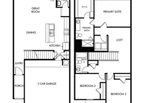 104 Calcite Rd, Kyle, TX 78640 - Photo 6