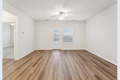 104 Calcite Road, Kyle, TX 78640 - Photo 8