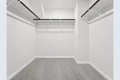 104 Calcite Road, Kyle, TX 78640 - Photo 14