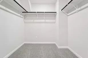 104 Calcite Rd, Kyle, TX 78640 - Photo 14