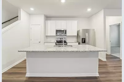 104 Calcite Road #5, Kyle, TX 78640 - Photo 8