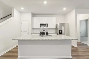 104 Calcite Rd, Kyle, TX 78640 - Photo 8