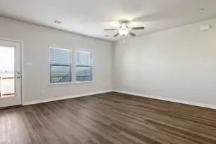 104 Calcite Rd, Kyle, TX 78640 - Photo 12