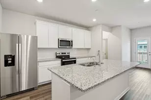 104 Calcite Rd, Kyle, TX 78640 - Photo 4