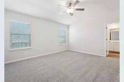 104 Calcite Road #5, Kyle, TX 78640 - Photo 16