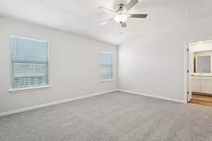 104 Calcite Rd, Kyle, TX 78640 - Photo 16