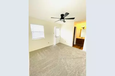 5608 Cougar Drive #203, Austin, TX 78745 - Photo 6