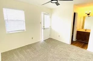 5608 Cougar Dr, Austin, TX 78745 - Photo 6