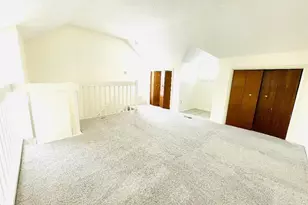 5608 Cougar Dr, Austin, TX 78745 - Photo 2