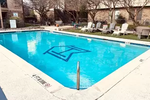 5608 Cougar Dr, Austin, TX 78745 - Photo 8